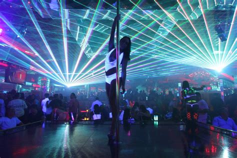 nude clubs houston|TOP 10 BEST Fully Nude Strip Clubs in Houston, TX